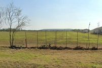 Property for sale in Hidalgo County, Texas