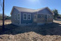 Property for sale in Sumter County, South Carolina