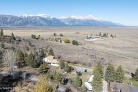 Residential Property for sale in Teton County, Wyoming
