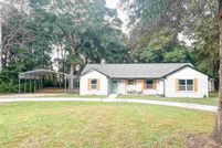 Property for sale in Santa Rosa County, Florida