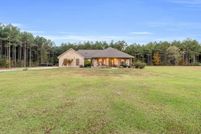 Property for sale in Oktibbeha County, Mississippi