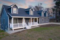 Residential Property for sale in Cumberland County, Maine