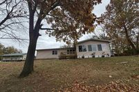 Property for sale in Hancock County, Illinois