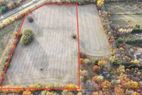 Property for sale in Calhoun County, Michigan