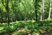 Property for sale in Dawson County, Georgia