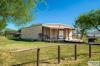 Property for sale in Cameron County, Texas