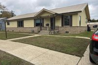 Property for sale in Ouachita County, Arkansas