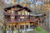 Property for sale in Fannin County, Georgia