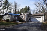 Property for sale in Saratoga County, New York