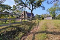 Property for sale in Pulaski County, Missouri