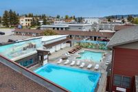 Recreational Property for sale in Meagher County, Montana