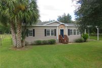 Property for sale in Lake County, Florida