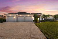 Property for sale in Lee County, Florida