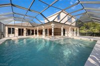 Property for sale in Lee County, Florida