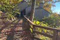 Residential Property for sale in Lynchburg City County, Virginia