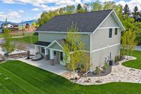 Property for sale in Gallatin County, Montana