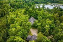 Property for sale in Beltrami County, Minnesota