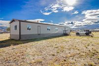 Property for sale in  , Montana