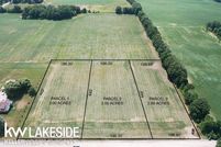 Property for sale in Macomb County, Michigan