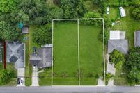 Property for sale in Harris County, Texas