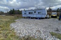 Property for sale in Jefferson County, New York