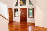 Property for sale in Mendocino County, California