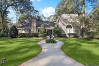 Property for sale in Tangipahoa Parish, Louisiana