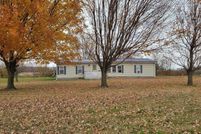 Property for sale in Grant County, Indiana