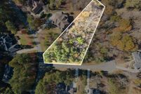Property for sale in Chatham County, North Carolina