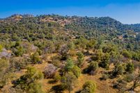 Property for sale in Madera County, California
