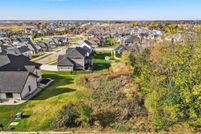 Property for sale in Dane County, Wisconsin