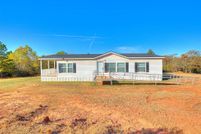 Property for sale in Lincoln County, Oklahoma