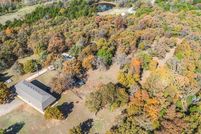 Property for sale in Lincoln County, Oklahoma