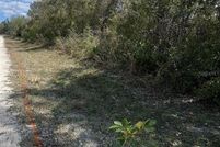 Property for sale in Hernando County, Florida