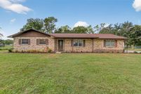 Property for sale in Hillsborough County, Florida