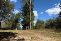 Property for sale in Shelby County, Texas