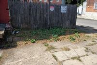 Property for sale in Philadelphia County, Pennsylvania