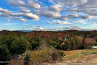 Property for sale in Sevier County, Tennessee