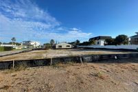 Property for sale in Pinellas County, Florida