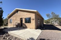 Property for sale in Socorro County, New Mexico