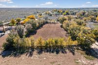 Property for sale in Valencia County, New Mexico