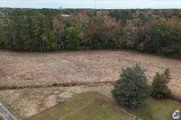 Property for sale in Beaufort County, North Carolina
