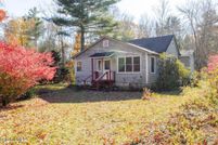 Property for sale in Berkshire County, Massachusetts