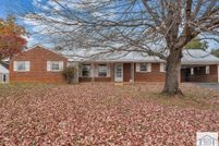 Property for sale in Henry County, Virginia