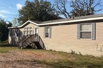 Property for sale in Pasco County, Florida