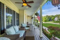 Property for sale in Ocean County, New Jersey