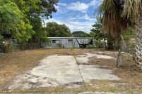 Property for sale in Pasco County, Florida