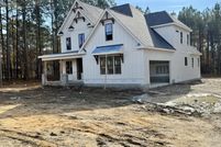 Property for sale in Nash County, North Carolina