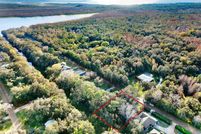 Property for sale in Volusia County, Florida