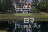 Property for sale in Mobile County, Alabama